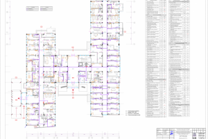 Medical Center "Masis"