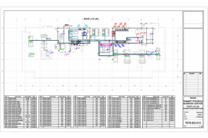 "KAMAR" Business Center