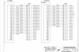Center of Social Services "Shengavit"