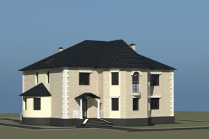 Работа 4157026