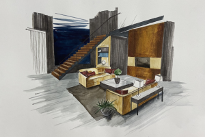 Работа 4157060