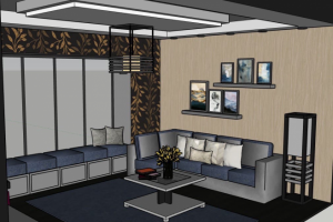 Работа 4157036