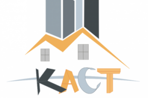 Работа 4157043