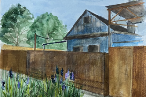 Работа 4157053