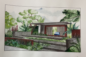 Работа 4157052