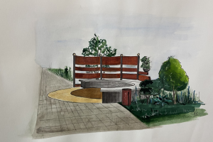 Работа 4157051