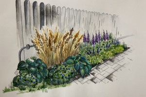 Работа 4157050