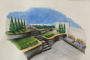 Работа 4157045