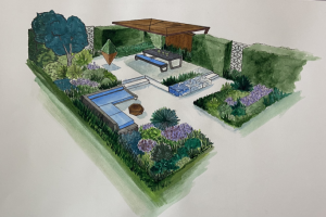 Работа 4157044