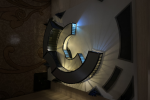 Работа 4157069