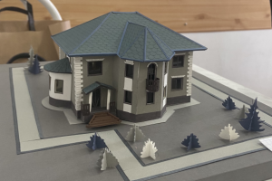 Работа 4157067