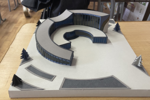 Работа 4157064