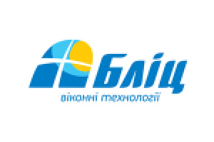 Работа 1708741