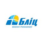 img1708741.png