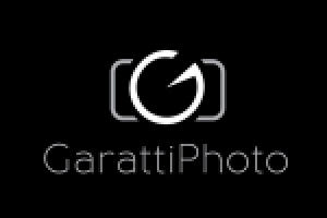 Работа 1708738