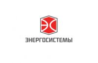 img1745723.png