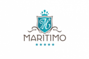 Maritimo