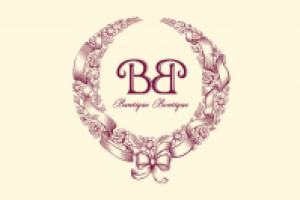 Bantique Boutique