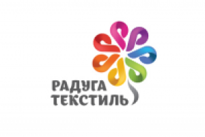 Радуга Текстиль