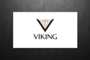 Viking