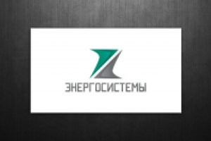 Энергосистемы