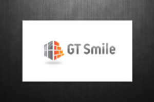GT Smile