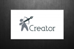 Creator