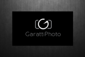 GarattiPhoto