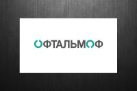 img1643702.png