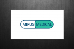 Mirus medical