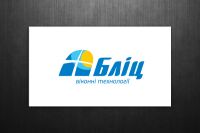 img1625381.png