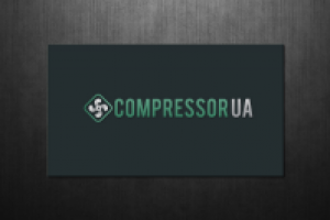 compressor.ua