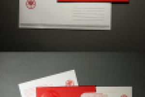 Приглашение, "Агертрейд"