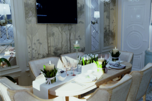 Работа 4158935