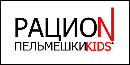 img4158942.png