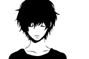 Работа 4157470