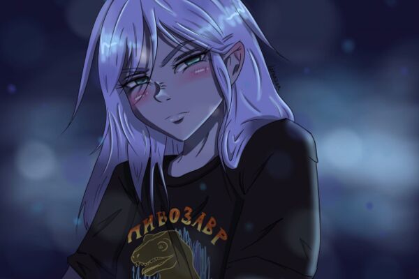 img4159184.png