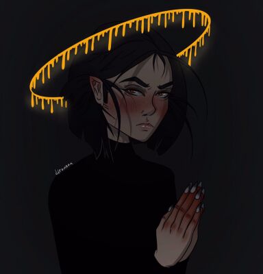 img4159194.png
