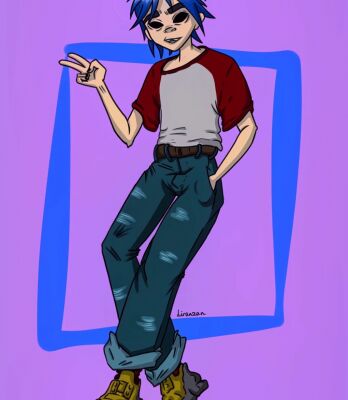 img4159192.png