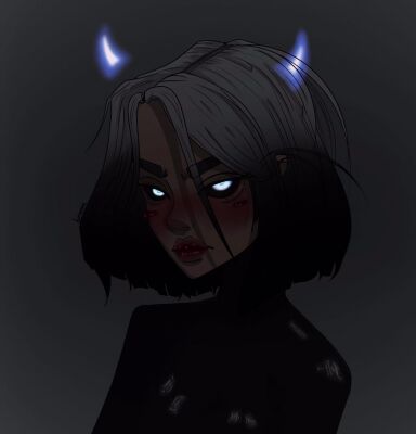 img4159188.png