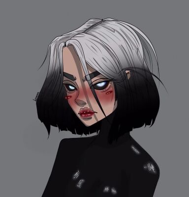 img4159187.png