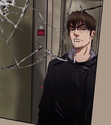 img4159178.png