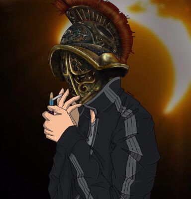 img4159191.png