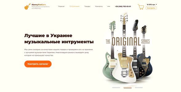 img4125468.png