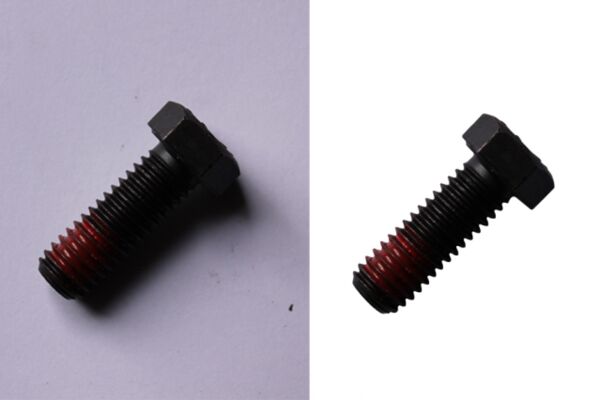 img3314314.png