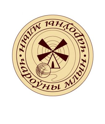 img3482218.png