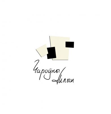 img3482221.png