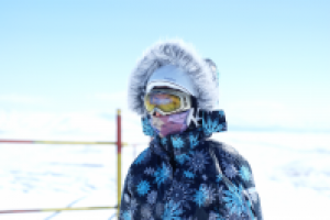 Работа 1112674