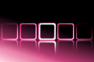 фон на компьютер