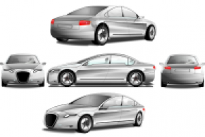 Курсовая работа для университета.